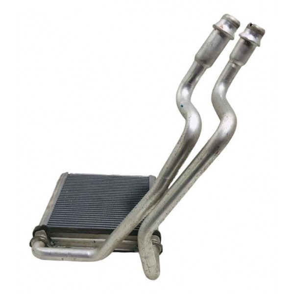 Radiador Ar Quente Gm Onix Prisma 2014 Á 2018