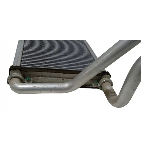 Evaporador Radiador Ar Quente Onix Prisma Spin Cobalt 13/19