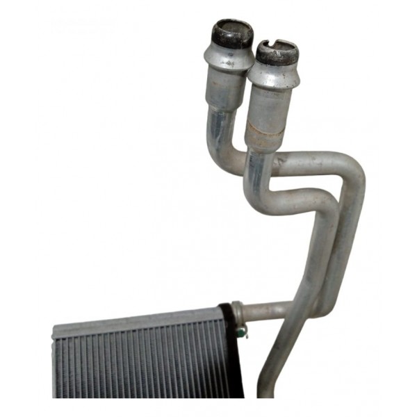 Evaporador Radiador Ar Quente Onix Prisma Spin Cobalt 13/19