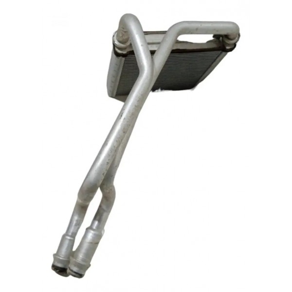 Evaporador Radiador Ar Quente Onix Prisma Spin Cobalt 13/19