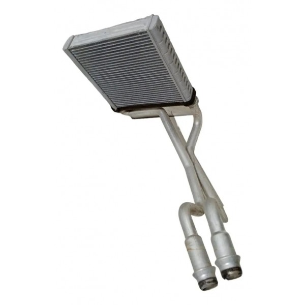 Evaporador Radiador Ar Quente Onix Prisma Spin Cobalt 13/19