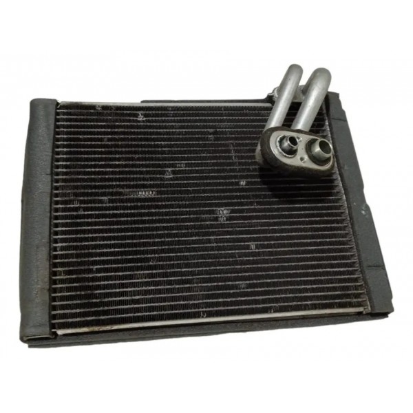 Evaporador Ar Condicionado Gm Cobalt,prisma,onix 2013