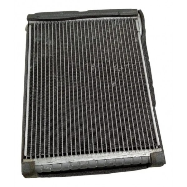 Evaporador Ar Condicionado Gm Cobalt,prisma,onix 2013