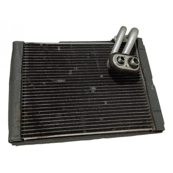 Evaporador Ar Condicionado Gm Cobalt,prisma,onix 2013