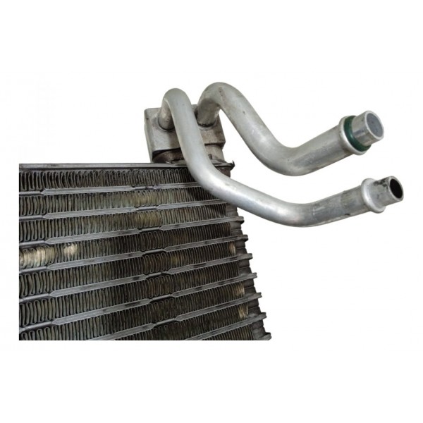 Evaporador Ar Condicionado. Citroen C3 2005