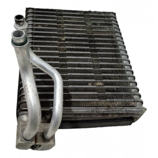 Evaporador Ar Condicionado. Citroen C3 2005