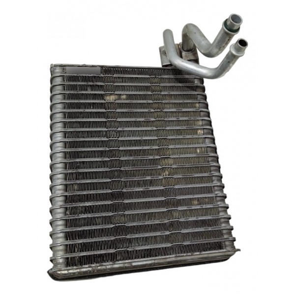 Evaporador Ar Condicionado. Citroen C3 2005