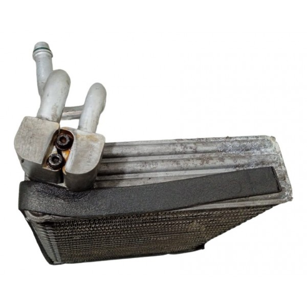 Evaporador Ar Condicionado. Citroen C3 2005