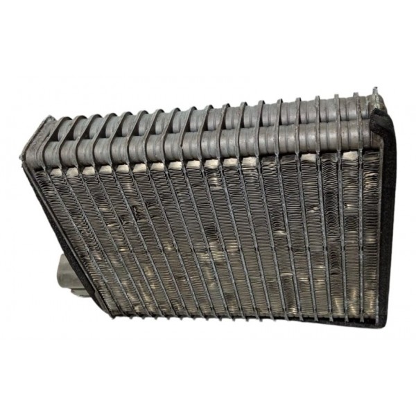 Evaporador Ar Condicionado. Citroen C3 2005