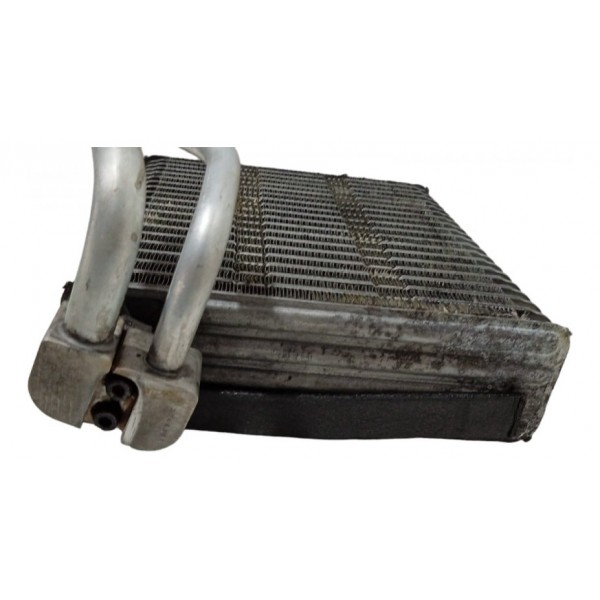Evaporador Ar Condicionado. Citroen C3 2005