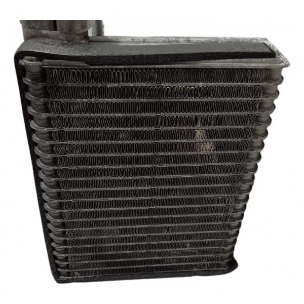Evaporador Ar Condicionado. Citroen C3 2005