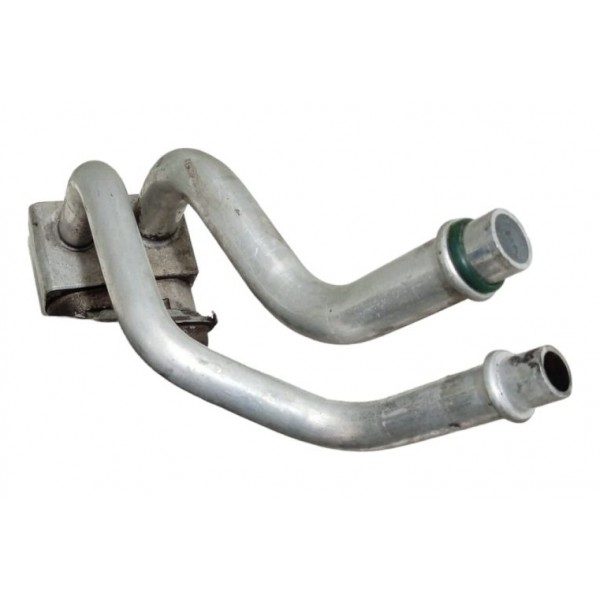 Evaporador Ar Condicionado. Citroen C3 2005