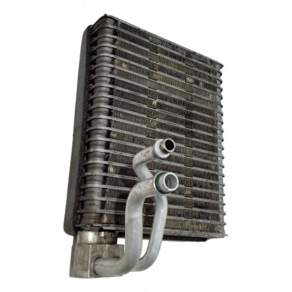 Evaporador Ar Condicionado. Citroen C3 2005