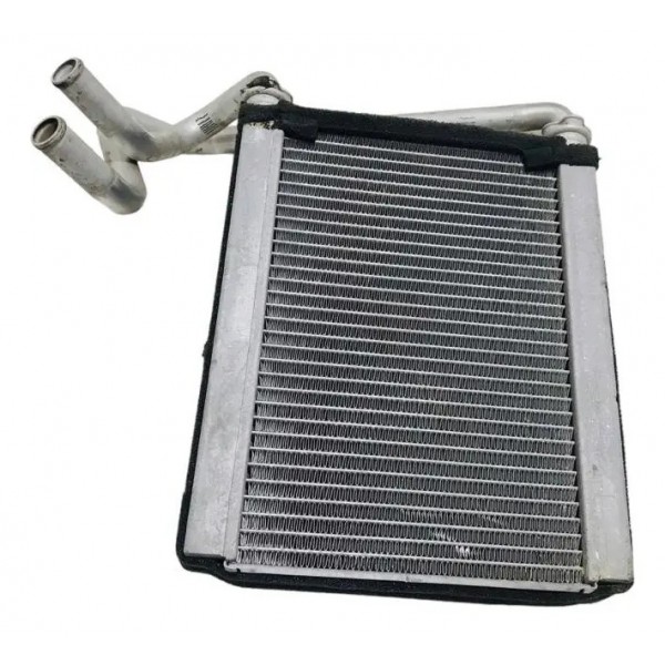 Radiador Ar Quente Gm Tracker 2008