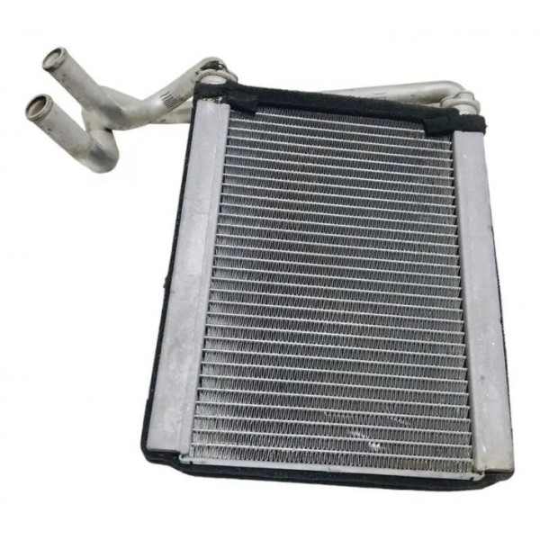 Radiador Ar Quente Gm Tracker 2008