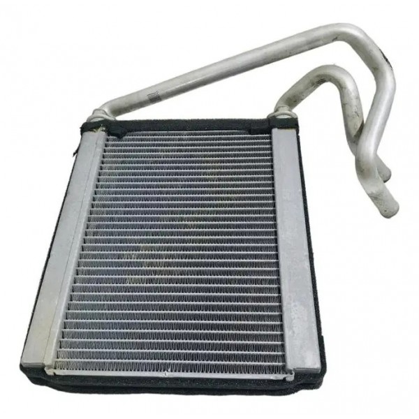 Radiador Ar Quente Gm Tracker 2008