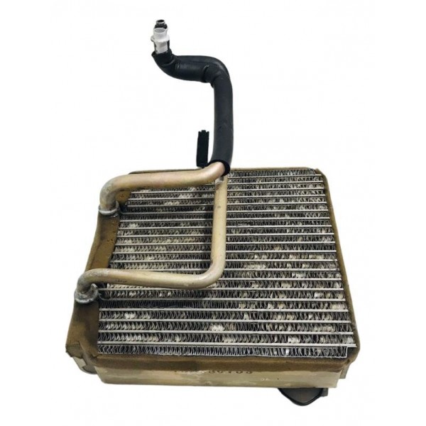 Evaporador Ar Condicionado Gm Corsa Classic 2010