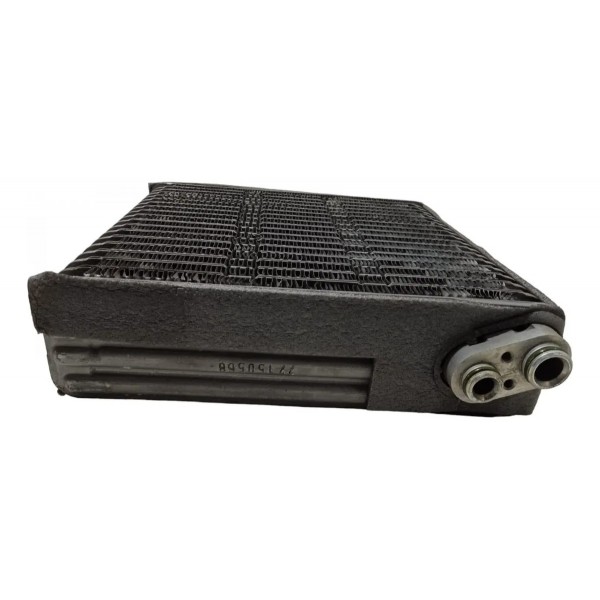 Evaporador Ar Condicionado Fiat Bravo Stilo 2010 A 2013