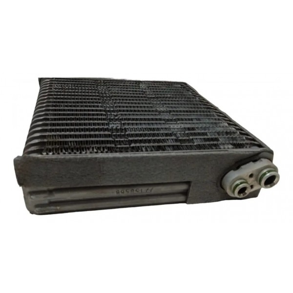 Evaporador Ar Condicionado Fiat Bravo Stilo 2010 A 2013