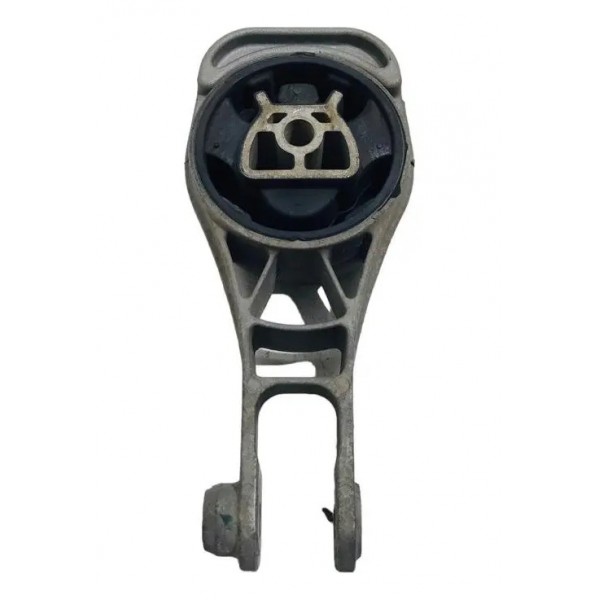 Coxim Inferior Câmbio Gm Onix Cobalt Spin Prisma 2013 A 2020
