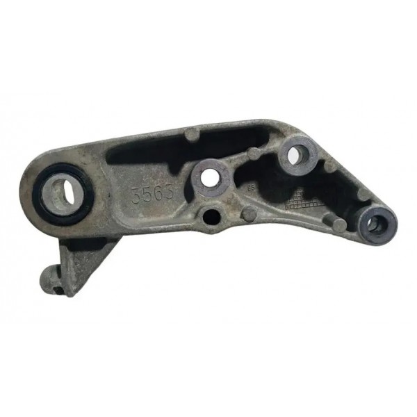 Suporte Coxim Traseiro Cambio Gm Onix 2019 95463563