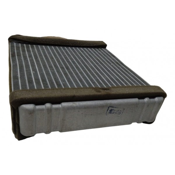 Radiador Ar Quente Polo Spacefox Audi Marca Behr Original