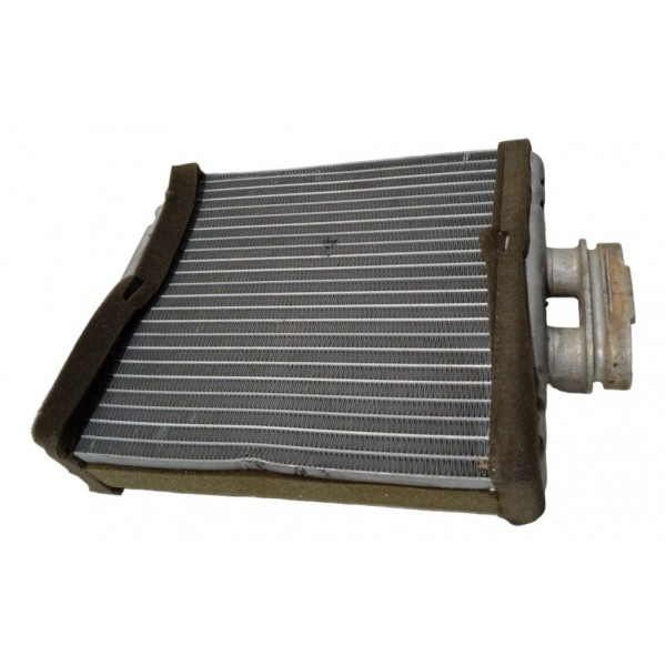Radiador Ar Quente Polo Spacefox Audi Marca Behr Original