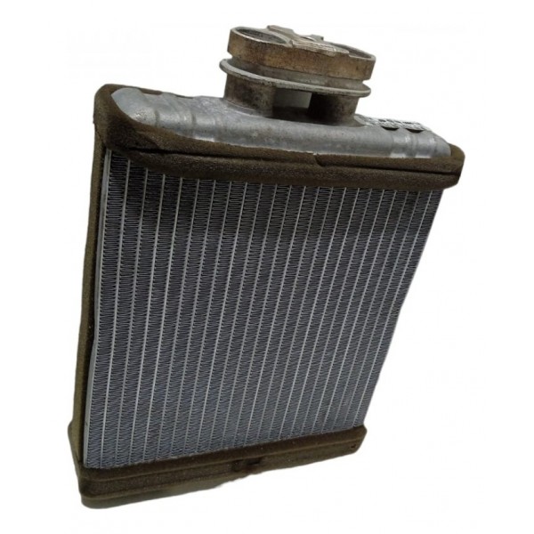 Radiador Ar Quente Polo Spacefox Audi Marca Behr Original