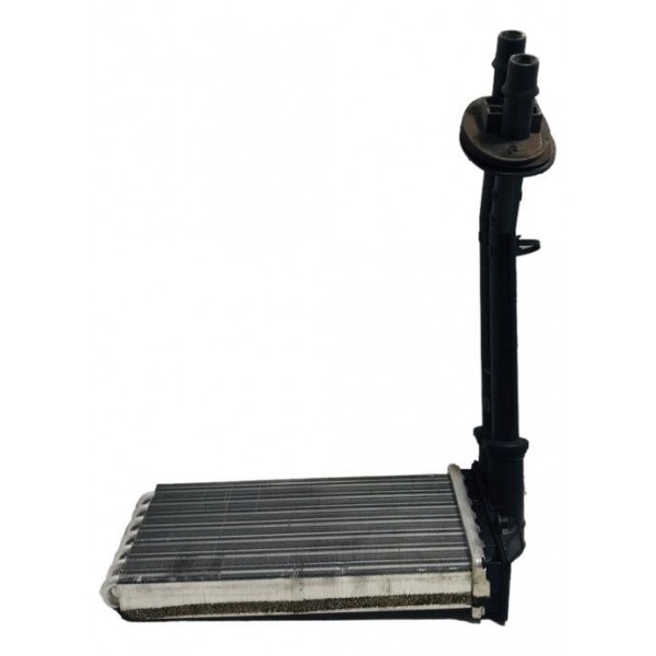 Radiador Ar Quente Peugeot 307 2011