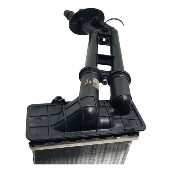 Radiador Ar Quente Peugeot 307 2011