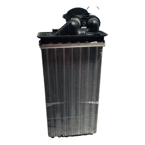 Radiador Ar Quente Peugeot 307 2011