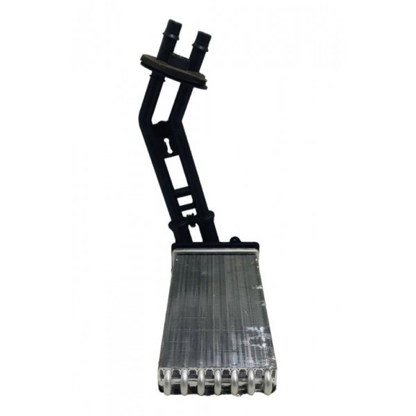 Radiador Ar Quente Peugeot 307 2011