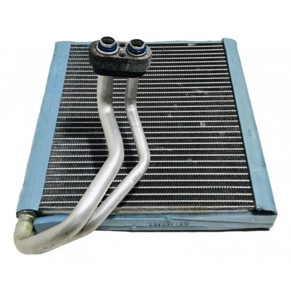 Evaporador Ar Condicionado Hyundai Hb20 2014