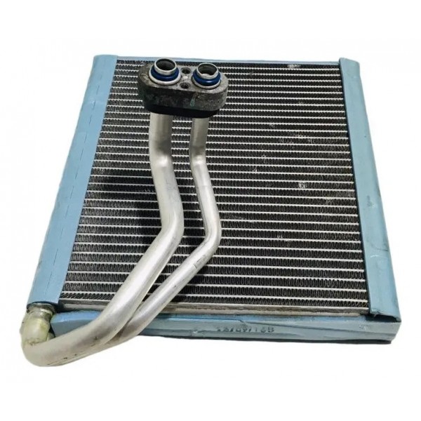 Evaporador Ar Condicionado Hyundai Hb20 2014