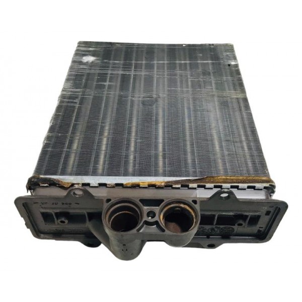 Radiador Ar Quente Gm Vectra 1997/2005