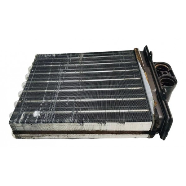 Radiador Ar Quente Gm Vectra 1997/2005