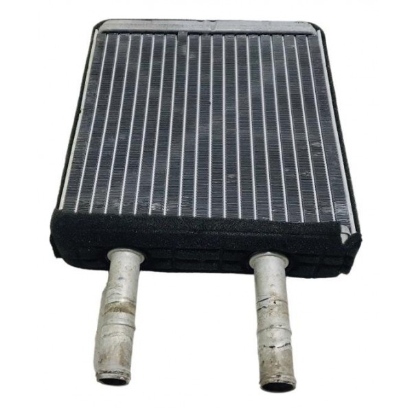 Radiador Ar Quente Jac J3 2011 Original