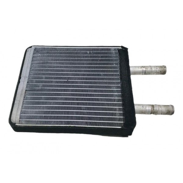 Radiador Ar Quente Jac J3 2011 Original