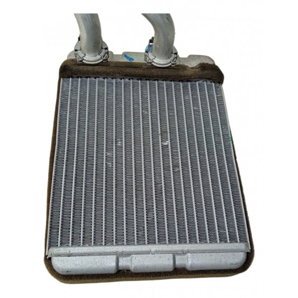 Radiador Ar Quente Renault Sandero 2008/2014