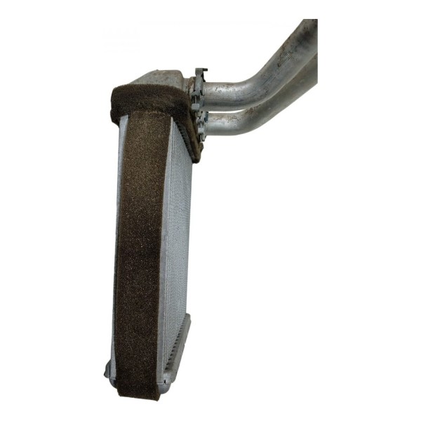 Radiador Ar Quente Renault Sandero 2008/2014