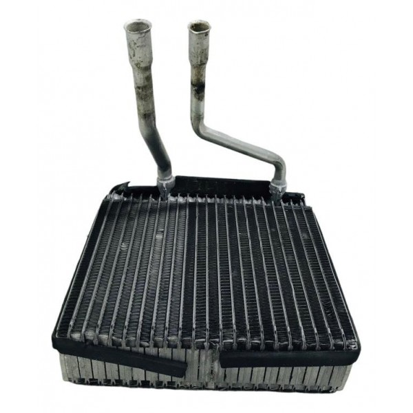 Evaporador Ar Condicionado Ford Ecosport  2011