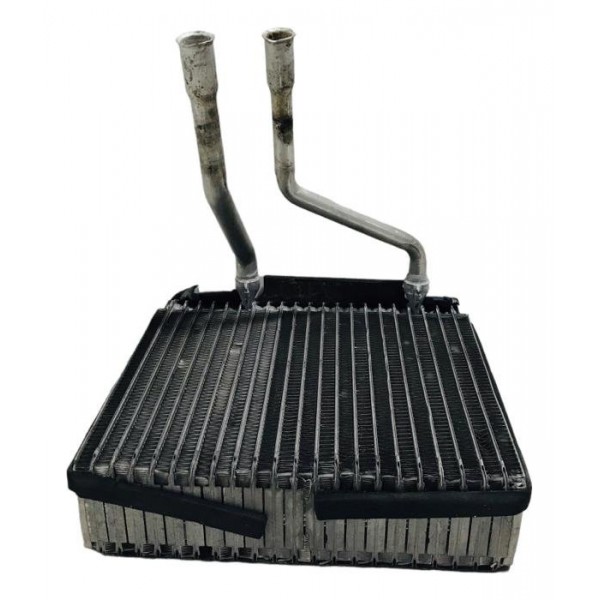 Evaporador Ar Condicionado Ford Ecosport  2011