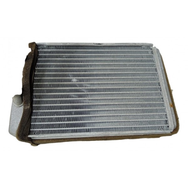 Radiador Ar Quente Ford Fiesta Ecosport Vp2s6h18476ca