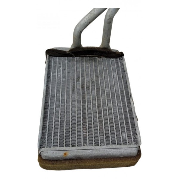 Radiador Ar Quente Ford Fiesta Ecosport Vp2s6h18476ca