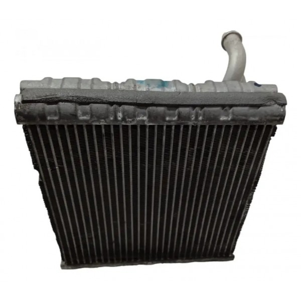 Evaporador Renault Sandero Logan Duster 2008 Á 2012