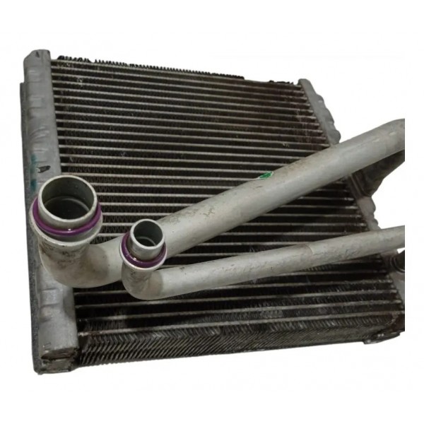 Evaporador Renault Sandero Logan Duster 2008 Á 2012