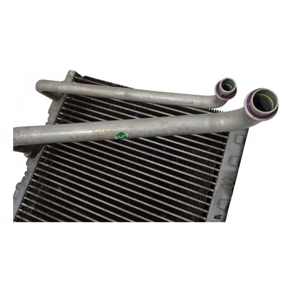 Evaporador Renault Sandero Logan Duster 2008 Á 2012