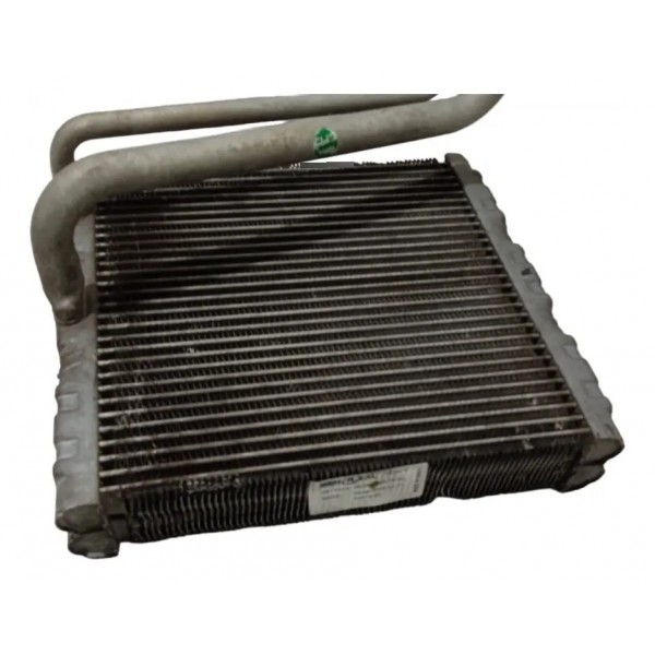 Evaporador Renault Sandero Logan Duster 2008 Á 2012