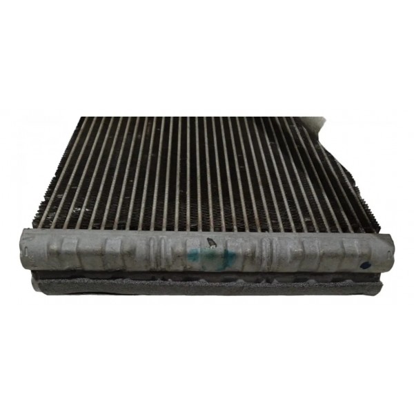 Evaporador Renault Sandero Logan Duster 2008 Á 2012