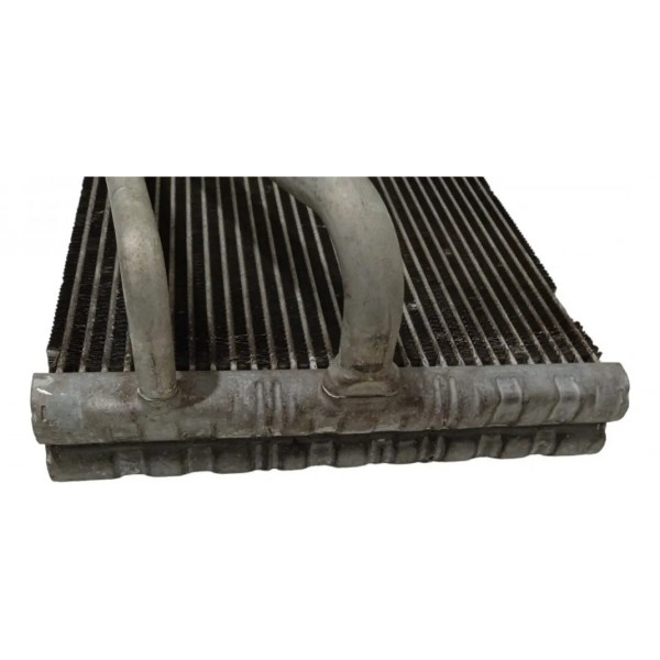 Evaporador Renault Sandero Logan Duster 2008 Á 2012